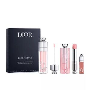 Dior Dior Addict Lip Set